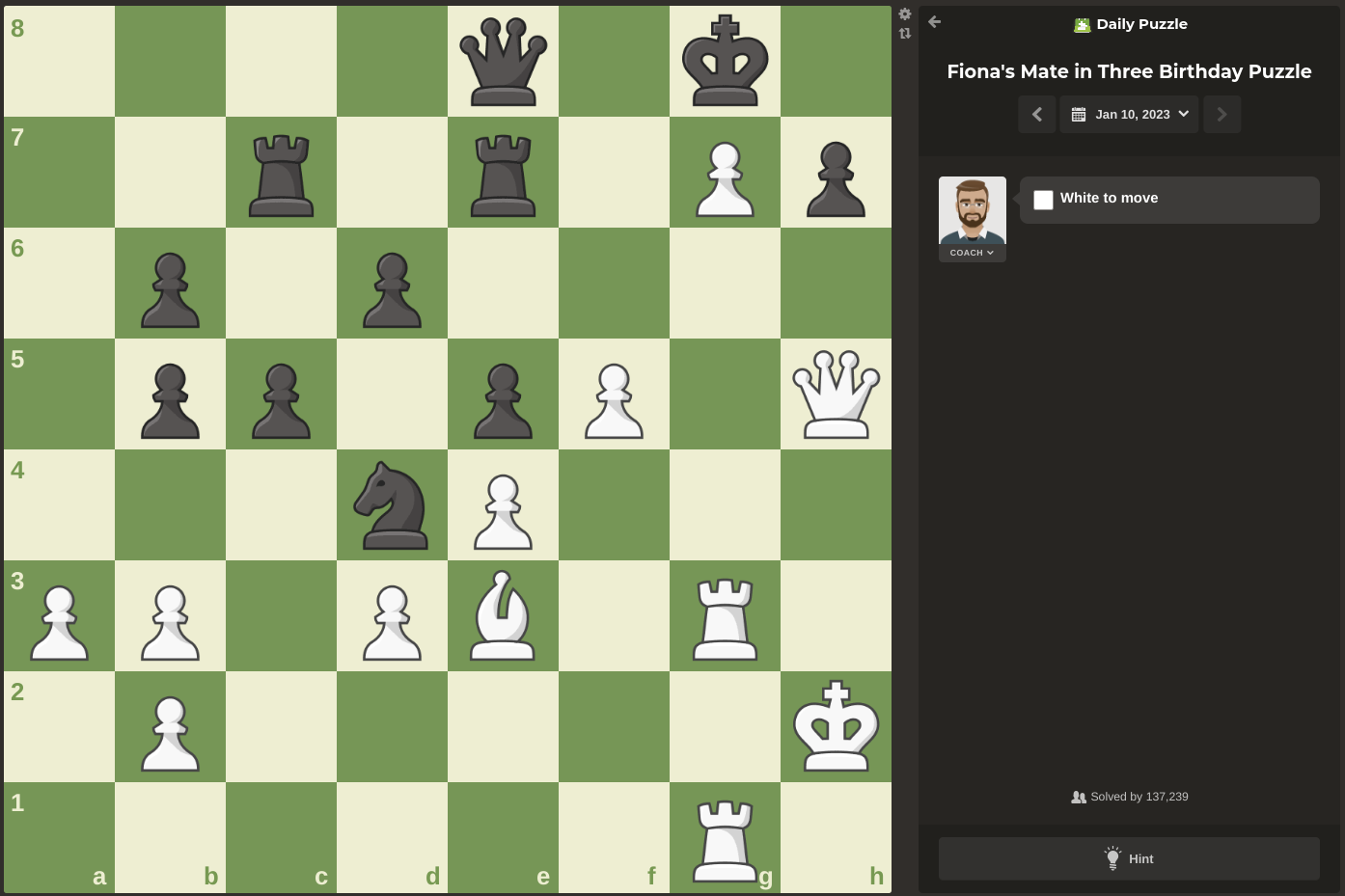 How many active players are there in each category? - Chess Forums - Chess .com