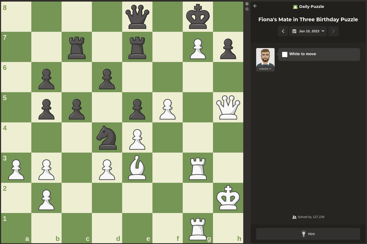 Chess.com (@wwwchesscom) • Instagram photos and videos