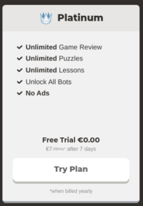 Chess.com Review: Is a Premium Membership Worth It? (2023)